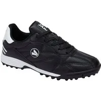 Jako J-ST Signature Fußballschuh für synthetische Hartplätze, für Jugendliche & Kinder