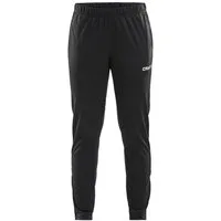 Craft Trainingshose Squad Pant W
