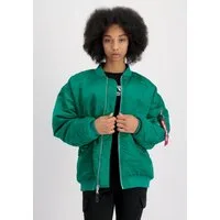 Alpha Industries Bomberjacke MA-1 Core W