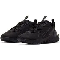 Nike Sportswear React Vision Sneaker