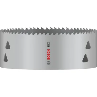 Bosch PRO Multi Material Lochsäge mit Gewinde - 2608901541