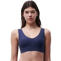 Chantelle Bustier SOFTSTRETCH V-Ausschnitt