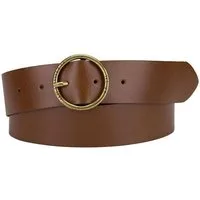 Levi's® Ledergürtel ATHENA