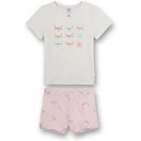 Sanetta Pyjama (1 tlg)