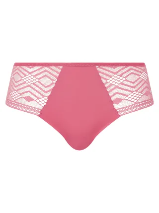 Passionata - ONDINE Shorty - Gr. - 44