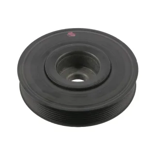 Febi Riemenscheibe Kurbelwelle Nissan Renault Suzuki 1,9