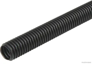 HERTH&BUSS Wellrohr 17 mm - 51271173