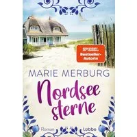 Nordseesterne / Marie Merburg