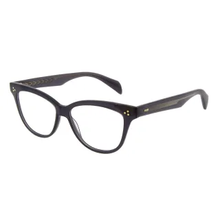 Maje Brillenfassung MJ1019 104 50
