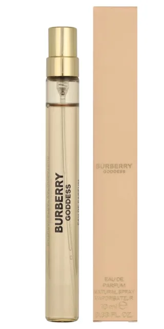 Burberry Goddess EDP Spray
