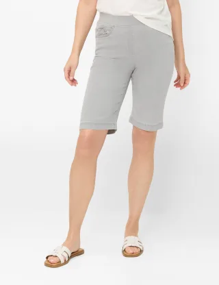 52
