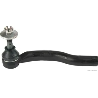 Jakoparts Spurstangenkopf vorne links Lexus Ct