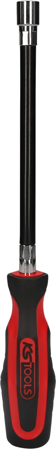 KS Tools ERGOTORQUEplus Stecknuss-Schraubendreher - 159.1125