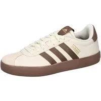 adidas Performance adidas Damen Sneaker VL Court 3.0 Sneaker