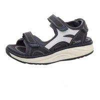 Joya JY111A Komodo blue Sneaker