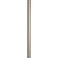 NTG3 , Mikrofon silber/gold
