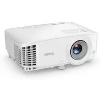 BenQ MX560C Beamer