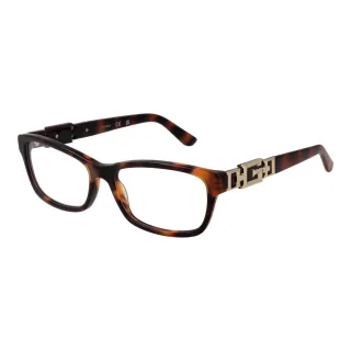 Guess Brillenfassung GU2986 052 55