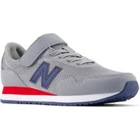 New Balance 323 Sneaker
