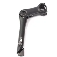 KHEbikes Lenkervorbau MTB Schaftvorbau KHE 1 1/8 Zoll verstellbar 0 bis 90 Grad 90 mm
