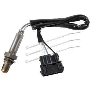 Febi Lambdasonde vor Katalysator Seat Skoda VW 175834