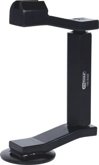 KS Tools Sturzeinstellwerkzeug - 150.9420