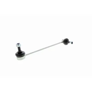 Vaico Stabilisator vorne Mercedes C-Klasse Clc-Klasse Clk V30-7473
