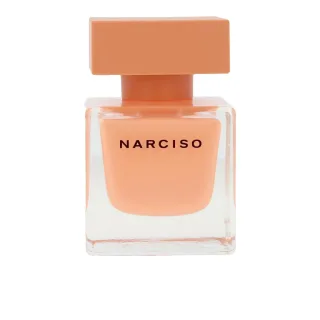 Narciso Ambrée Edp Vapo 30 ml
