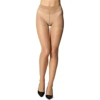 Bellivalini Strumpfhose Damen Strumpfhose 20 DEN BLV-1110 20 DEN (1 St)