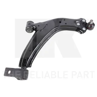 NK Querlenker vorne rechts Citroen Berlingo Xsara Zx Peugeot Partner 5011916
