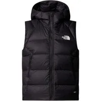 The North Face Daunenweste The North Face Damen Weste W Hyalite Vest 8E71