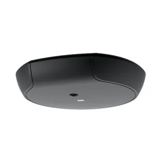 KWC Aquarotter Smart Urinal Sensor, F5, elek., schw, Deckenmontage, 110-240 VAC, 2030067531 2030067531