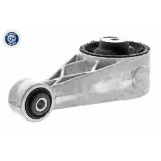 Ackoja Motorlager Daewoo Nubira