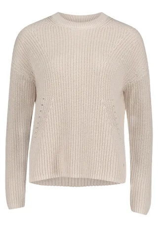 Betty & Co - Strickpullover - Gr. - 38