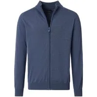 CASAMODA Strickjacke CASAMODA Strickjacke uni