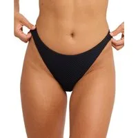 Roxy Bikini-Hose Roxy Island Moderate
