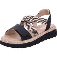 TOM TAILOR Sandale