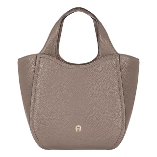 Elvina Shopper S