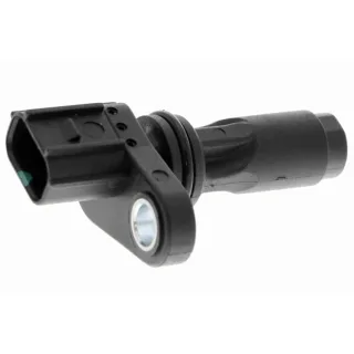 Vemo Sensor f?r Nockenwellenposit Honda Accord Civic Cr-V