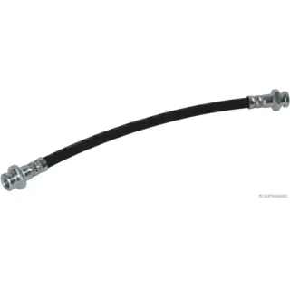 Jakoparts Bremsschlauch hinten Opel Agila Suzuki Ignis