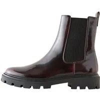 Next Forever Comfort® Chelseastiefel mit runder Zehe Chelseaboots (1-tlg)