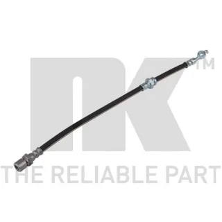NK Bremsschlauch hinten Daewoo Lacetti Nubira 2,0 855022