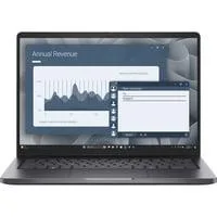Pro 14 (8JV56), Notebook silber, AMD Ryzen AI 7 350, AMD Radeon 860M, 16 GB DDR5, 1 TB (1 TB SSD), Windows 11 Pro