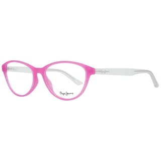 Pepe Jeans Brille PJ3145 C2 53 Esme