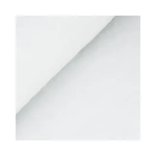 Vlieseline ® P 140 Volumenvlies, weiß, 140 g/m²