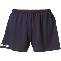 Kempa Trainingsshorts Classic Shorts Women
