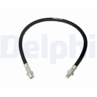 Delphi Bremsschlauch hinten Nissan Patrol