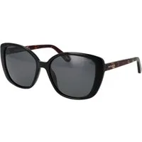 Skechers Sonnenbrille SE6265 5605D