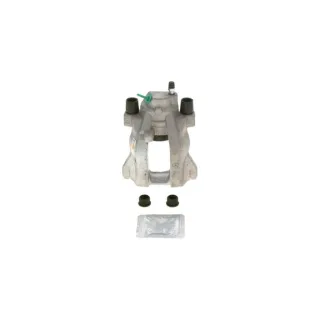 Bosch Bremssattel hinten links Mercedes Cls E-Klasse S-Klasse Sl