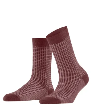 FALKE - FALKE Softmerino Special Edition Damen - Gr. - 41.5